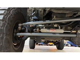 2013 Jeep Wrangler (CC-2116125) for sale in Spring Branch, Texas