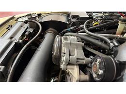 2013 Jeep Wrangler (CC-2116125) for sale in Spring Branch, Texas