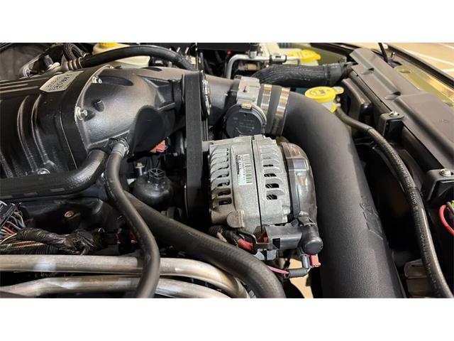 2013 Jeep Wrangler (CC-2116125) for sale in Spring Branch, Texas