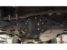 2013 Jeep Wrangler (CC-2116125) for sale in Spring Branch, Texas