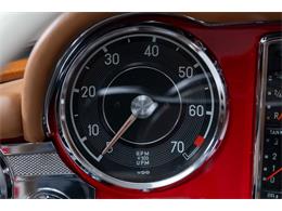 1965 Mercedes-Benz 230SL (CC-2116126) for sale in Halton Hills, Ontario