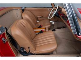 1965 Mercedes-Benz 230SL (CC-2116126) for sale in Halton Hills, Ontario