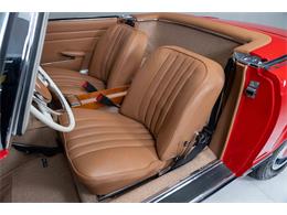 1965 Mercedes-Benz 230SL (CC-2116126) for sale in Halton Hills, Ontario