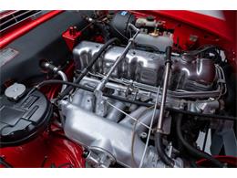 1965 Mercedes-Benz 230SL (CC-2116126) for sale in Halton Hills, Ontario