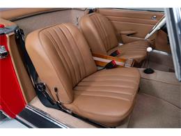 1965 Mercedes-Benz 230SL (CC-2116126) for sale in Halton Hills, Ontario