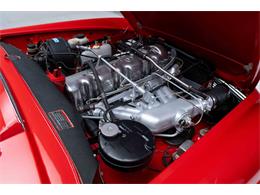 1965 Mercedes-Benz 230SL (CC-2116126) for sale in Halton Hills, Ontario