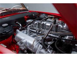 1965 Mercedes-Benz 230SL (CC-2116126) for sale in Halton Hills, Ontario