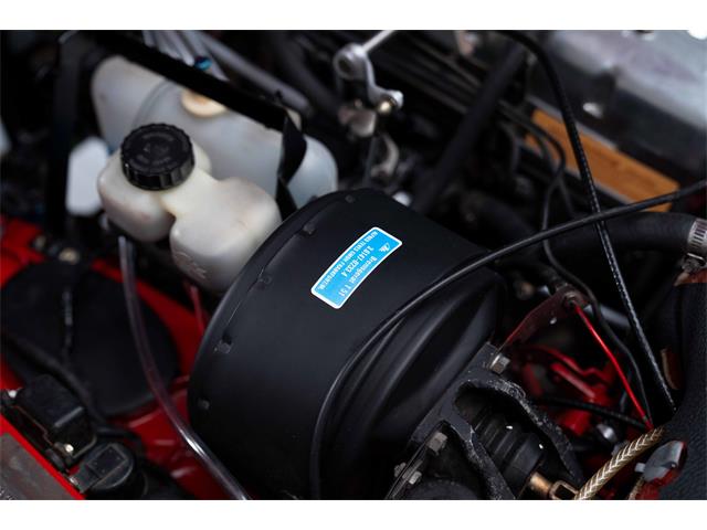 1965 Mercedes-Benz 230SL (CC-2116126) for sale in Halton Hills, Ontario