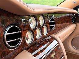 2007 Bentley Azure (CC-2116127) for sale in Palm Desert , California