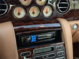 2007 Bentley Azure (CC-2116127) for sale in Palm Desert , California