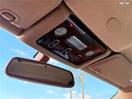 2007 Bentley Azure (CC-2116127) for sale in Palm Desert , California