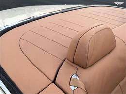2007 Bentley Azure (CC-2116127) for sale in Palm Desert , California