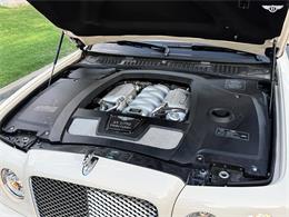 2007 Bentley Azure (CC-2116127) for sale in Palm Desert , California
