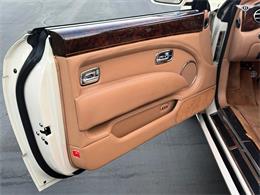 2007 Bentley Azure (CC-2116127) for sale in Palm Desert , California