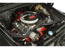 1966 GMC Pickup (CC-2116128) for sale in Des Moines, Iowa