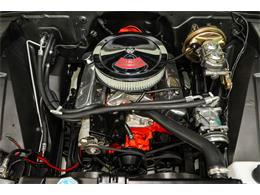 1966 GMC Pickup (CC-2116128) for sale in Des Moines, Iowa