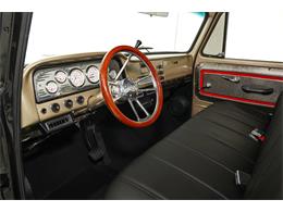 1966 GMC Pickup (CC-2116128) for sale in Des Moines, Iowa