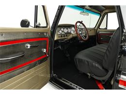 1966 GMC Pickup (CC-2116128) for sale in Des Moines, Iowa