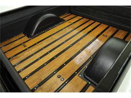 1966 GMC Pickup (CC-2116128) for sale in Des Moines, Iowa