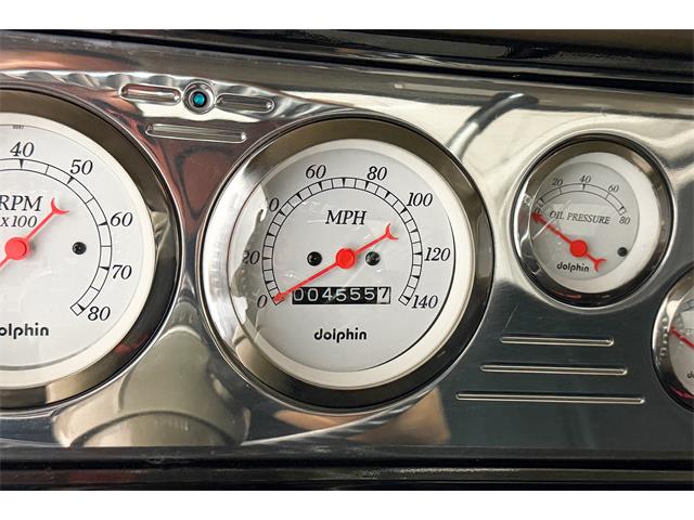 1966 GMC Pickup (CC-2116128) for sale in Des Moines, Iowa