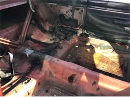 1971 Plymouth Duster (CC-2110613) for sale in Cadillac, Michigan