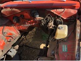 1971 Plymouth Duster (CC-2110613) for sale in Cadillac, Michigan