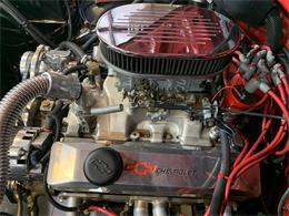 1988 Chevrolet 1500 (CC-2116130) for sale in Spring Branch, Texas