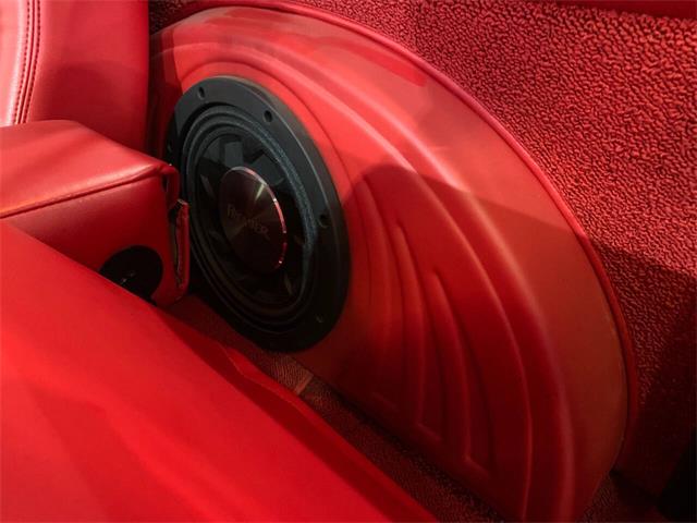 1988 Chevrolet 1500 (CC-2116130) for sale in Spring Branch, Texas