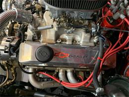 1988 Chevrolet 1500 (CC-2116130) for sale in Spring Branch, Texas