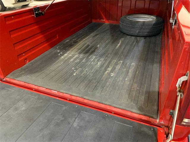 1988 Chevrolet 1500 (CC-2116130) for sale in Spring Branch, Texas