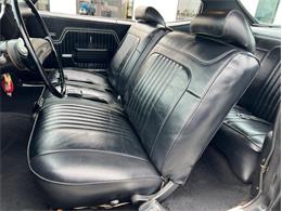 1971 Chevrolet Chevelle (CC-2116131) for sale in Largo, Florida