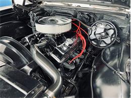 1971 Chevrolet Chevelle (CC-2116131) for sale in Largo, Florida