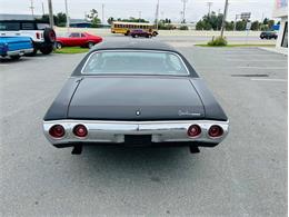 1971 Chevrolet Chevelle (CC-2116131) for sale in Largo, Florida