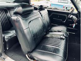 1971 Chevrolet Chevelle (CC-2116131) for sale in Largo, Florida