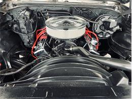 1971 Chevrolet Chevelle (CC-2116131) for sale in Largo, Florida