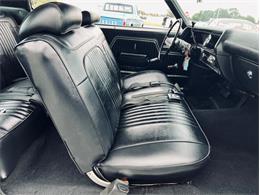 1971 Chevrolet Chevelle (CC-2116131) for sale in Largo, Florida