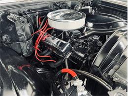 1971 Chevrolet Chevelle (CC-2116131) for sale in Largo, Florida