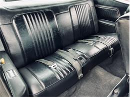 1971 Chevrolet Chevelle (CC-2116131) for sale in Largo, Florida