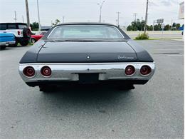 1971 Chevrolet Chevelle (CC-2116131) for sale in Largo, Florida