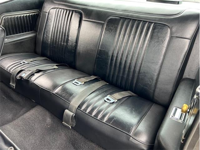 1971 Chevrolet Chevelle (CC-2116131) for sale in Largo, Florida