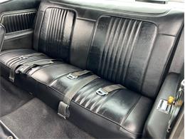 1971 Chevrolet Chevelle (CC-2116131) for sale in Largo, Florida