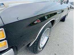 1971 Chevrolet Chevelle (CC-2116131) for sale in Largo, Florida