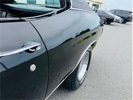 1971 Chevrolet Chevelle (CC-2116131) for sale in Largo, Florida
