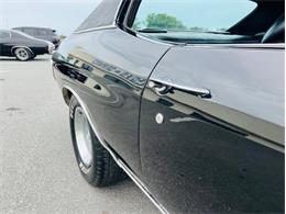 1971 Chevrolet Chevelle (CC-2116131) for sale in Largo, Florida