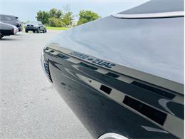 1971 Chevrolet Chevelle (CC-2116131) for sale in Largo, Florida