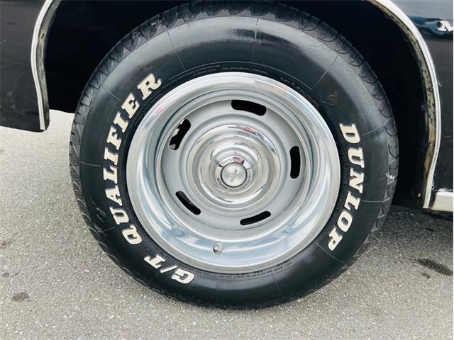 1971 Chevrolet Chevelle (CC-2116131) for sale in Largo, Florida