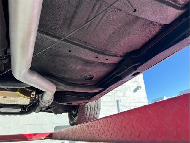 1971 Chevrolet Chevelle (CC-2116131) for sale in Largo, Florida
