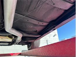 1971 Chevrolet Chevelle (CC-2116131) for sale in Largo, Florida