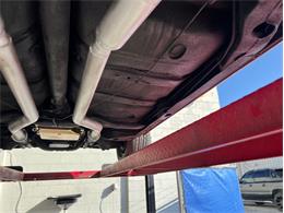 1971 Chevrolet Chevelle (CC-2116131) for sale in Largo, Florida