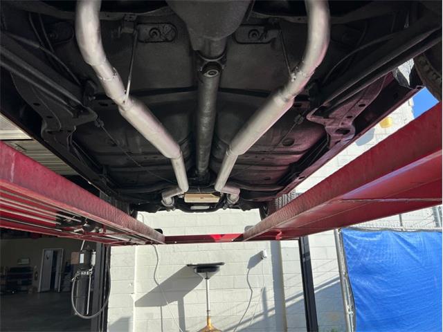 1971 Chevrolet Chevelle (CC-2116131) for sale in Largo, Florida